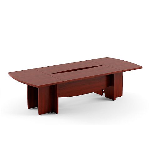 Борн Стол переговорный В122