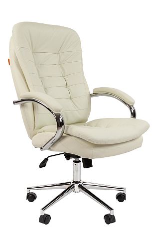 CHAIRMAN 795 