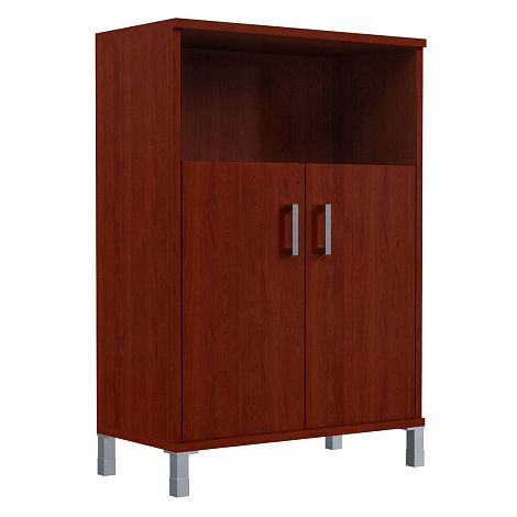 Средний полуоткрытый B420.2