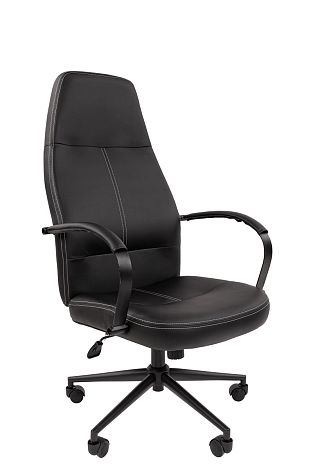 CHAIRMAN 940  