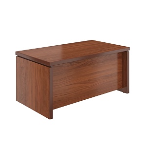 Стол руководителя МЛ-1.1