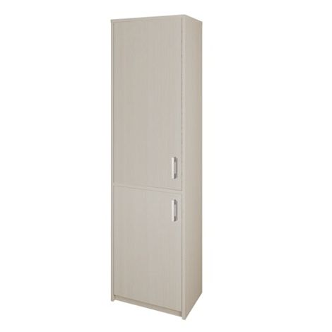 Узкий закрытый Арго А-321+А-621