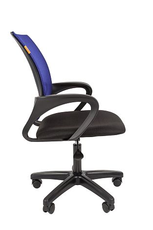 CHAIRMAN 696 LT