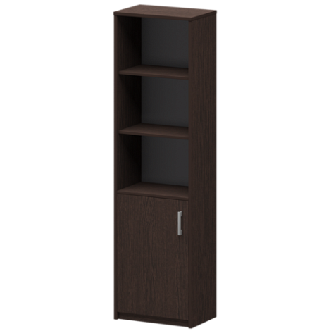 Узкий высокий полуоткрытый Арго А-321