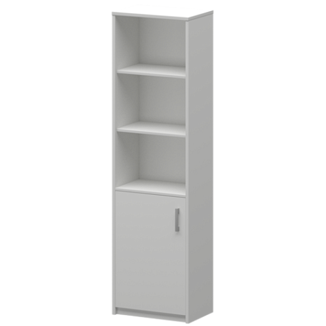 Узкий высокий полуоткрытый Арго А-321