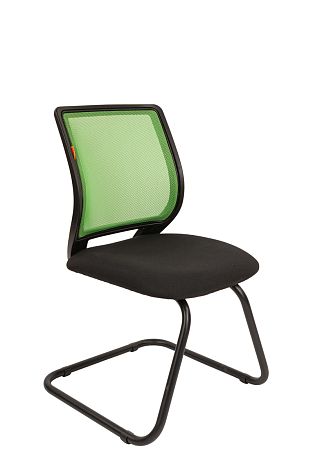 CHAIRMAN 699 V
