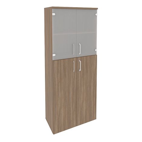 Высокий широкий со стеклом O.ST-1.7