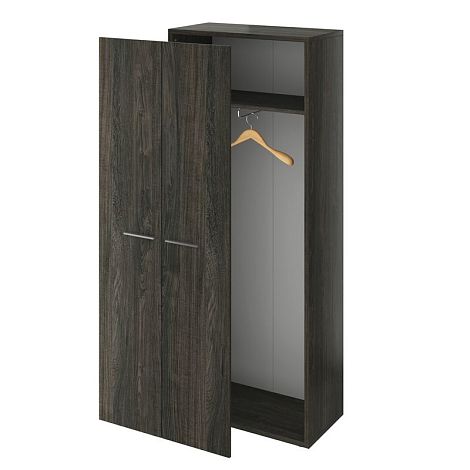 Для одежды Дублин ДБ26