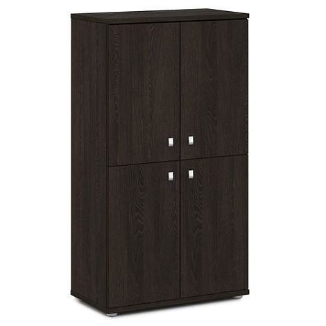 Широкий средний закрытый Васанта V-662