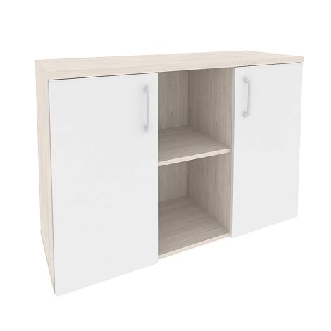 Греденция Onix Direct O.GR-11