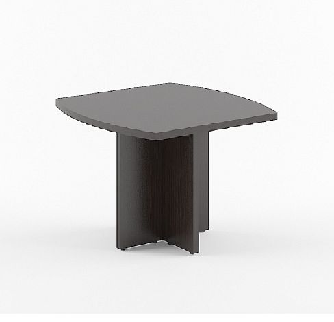 Борн Стол переговорный В123