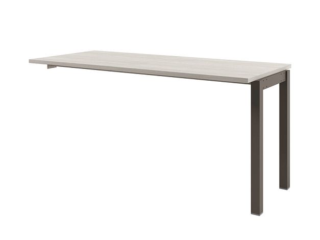 Solution Бенч-система, средняя секция D-322