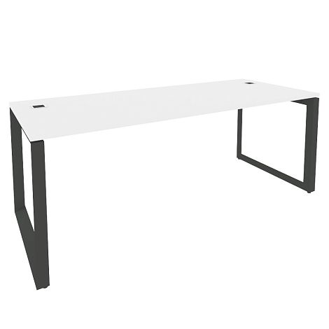 Onix Direct Стол руководителя на О-образном м/к O.MO-SRR-6.8