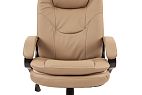 CHAIRMAN 668