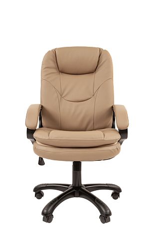CHAIRMAN 668