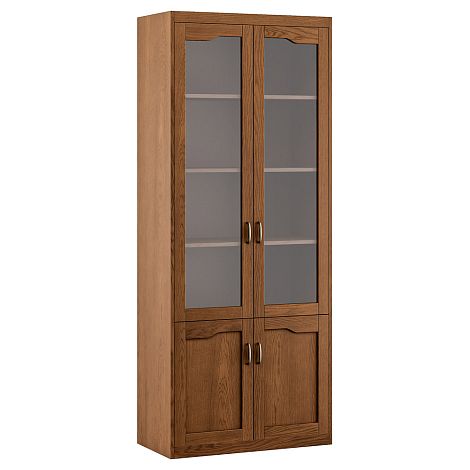 Для бумаг ГАРВАРД HVD22500