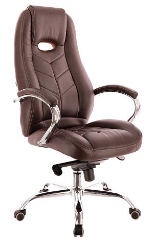 Drift M (экокожа / ткань)