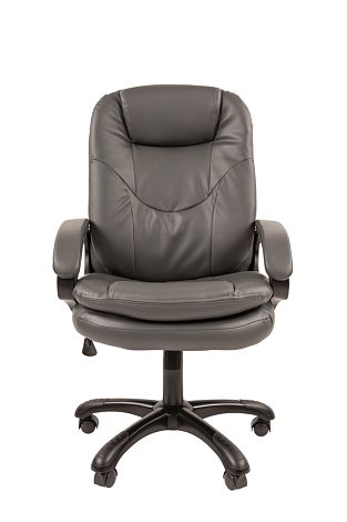 CHAIRMAN 668
