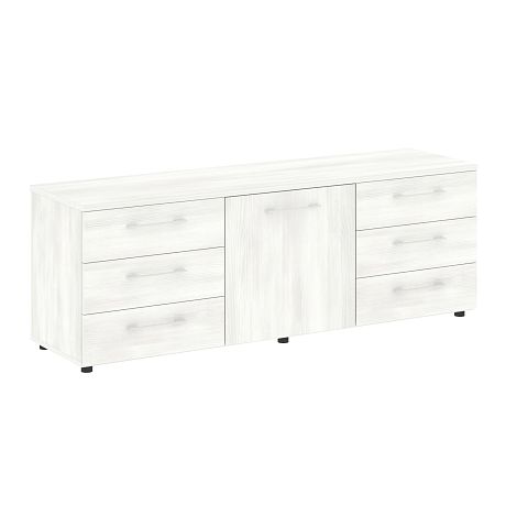 Тумба наборная Yalta LT.TS-3.2