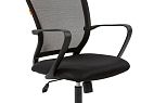 CHAIRMAN 698 