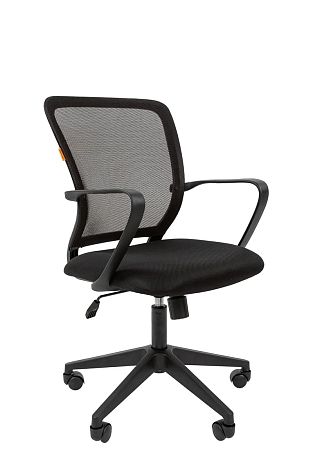 CHAIRMAN 698 