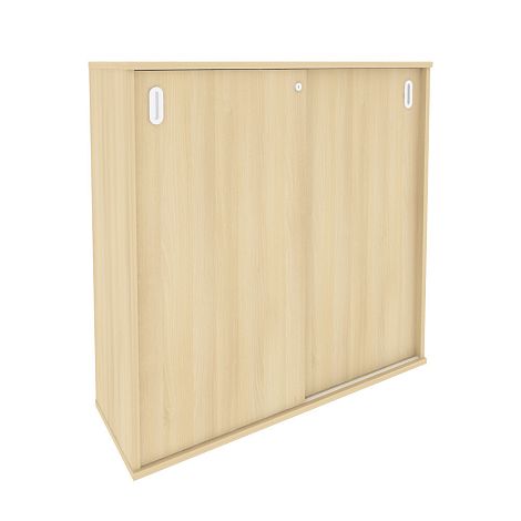 Шкаф-купе средний Style Л.ШК-2 Т