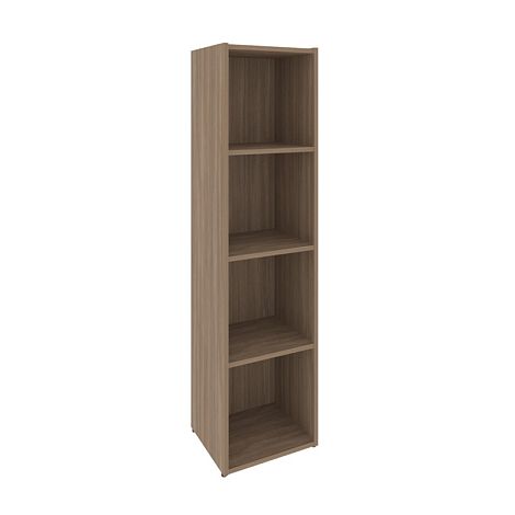 Модуль основной 4 ячейки "Locker plus" LK.OM-4