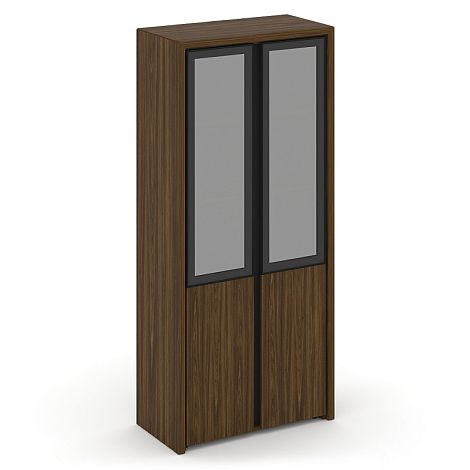 Высокий широкий со стеклом COR.ST-1.2R