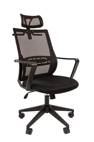 CHAIRMAN 545 