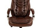 CHAIRMAN 795 