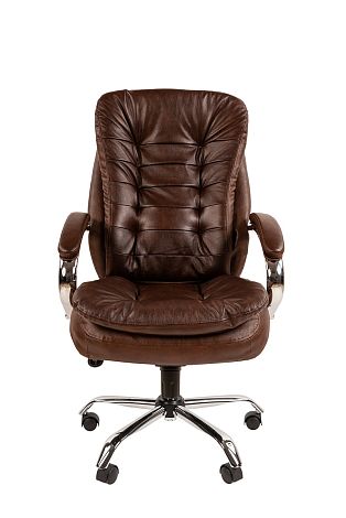 CHAIRMAN 795 