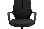 CHAIRMAN 525 