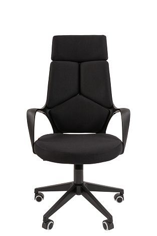 CHAIRMAN 525 