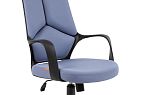 CHAIRMAN 525 