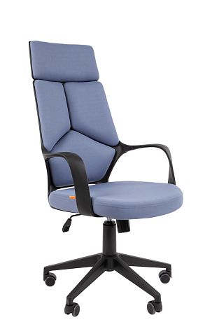 CHAIRMAN 525 