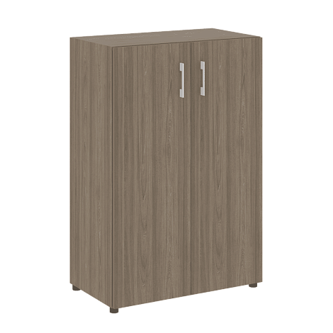 Средний широкий LT.ST-2.3