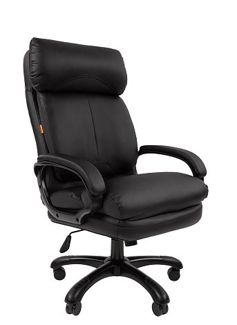 Chairman 505