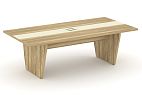 Corner Стол переговорный COR.PRG-24