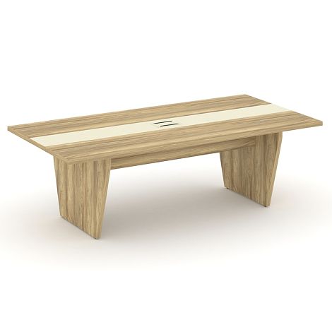 Corner Стол переговорный COR.PRG-24