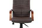 CHAIRMAN 480 Н ВД (N WD)