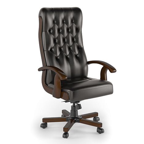 Боттичелли