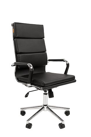 CHAIRMAN 750