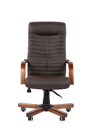 CHAIRMAN 480 Н ВД (N WD)