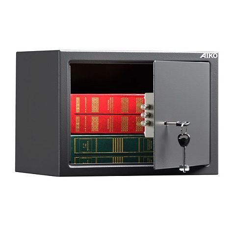 AIKO T-250 KL