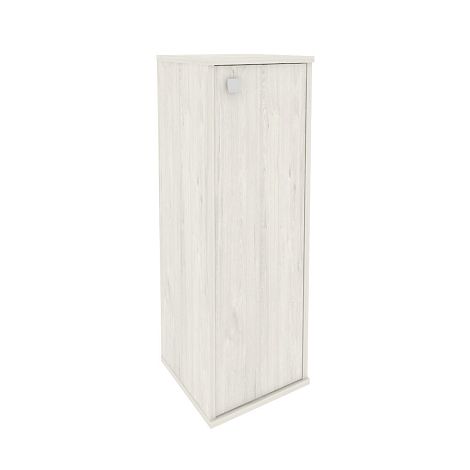 Средний узкий закрытый Style Л.СУ-2.3 л/п