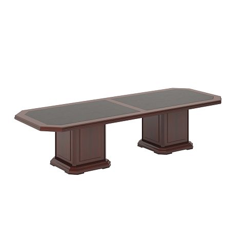 Ministry Стол для переговоров MNS29700