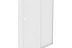 Шкаф-купе высокий Style Л.ШК-1 Т