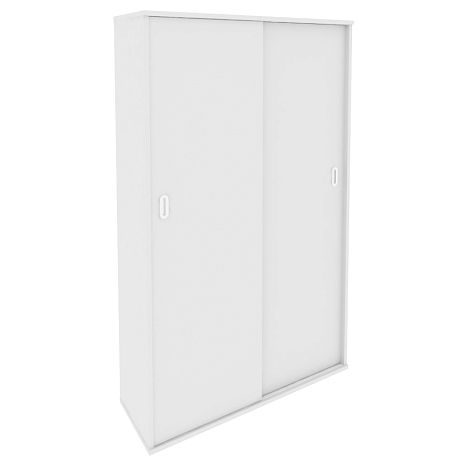 Шкаф-купе высокий Style Л.ШК-1 Т