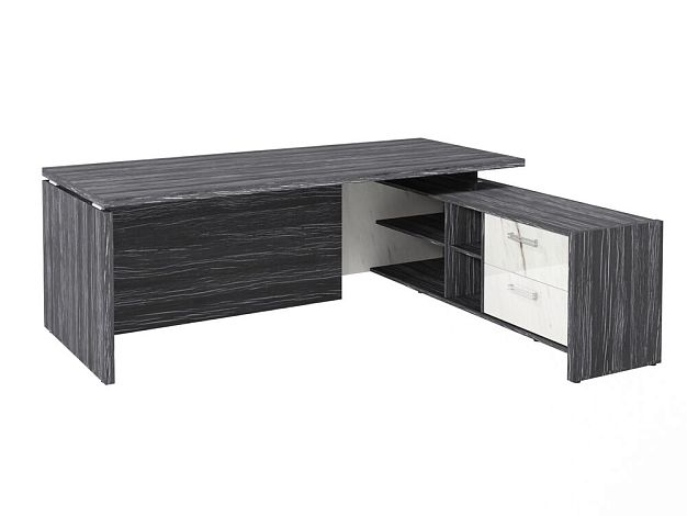 Festus Стол руководителя FI-121L/R.GG