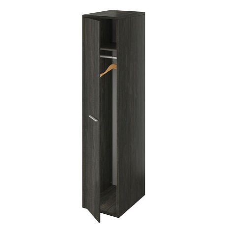 Для одежды Дублин ДБ25